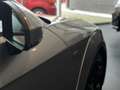 Audi TT 2.0 TFSI quattro Pro Line S Stoelverwarming/Parkee Grau - thumbnail 39