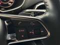 Audi TT 2.0 TFSI quattro Pro Line S Stoelverwarming/Parkee Grau - thumbnail 19