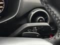 Audi TT 2.0 TFSI quattro Pro Line S Stoelverwarming/Parkee Grau - thumbnail 22