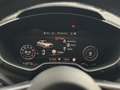 Audi TT 2.0 TFSI quattro Pro Line S Stoelverwarming/Parkee Grau - thumbnail 27