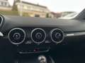 Audi TT 2.0 TFSI quattro Pro Line S Stoelverwarming/Parkee Grau - thumbnail 15