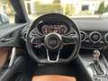 Audi TT 2.0 TFSI quattro Pro Line S Stoelverwarming/Parkee Grau - thumbnail 3