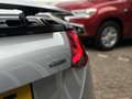 Audi TT 2.0 TFSI quattro Pro Line S Stoelverwarming/Parkee Grau - thumbnail 30