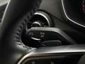 Audi TT 2.0 TFSI quattro Pro Line S Stoelverwarming/Parkee Grau - thumbnail 21