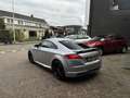 Audi TT 2.0 TFSI quattro Pro Line S Stoelverwarming/Parkee Grau - thumbnail 35