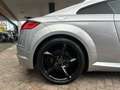 Audi TT 2.0 TFSI quattro Pro Line S Stoelverwarming/Parkee Grau - thumbnail 4