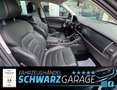 Skoda Kodiaq Soleil 4x4*LED*AHK*STHZ*LEDER* Grau - thumbnail 15