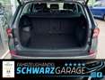 Skoda Kodiaq Soleil 4x4*LED*AHK*STHZ*LEDER* Grau - thumbnail 17