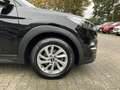 Hyundai TUCSON 2,0 CRDi 4WD Automatik "Intro Edition" Schwarz - thumbnail 10