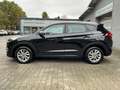 Hyundai TUCSON 2,0 CRDi 4WD Automatik "Intro Edition" Schwarz - thumbnail 7
