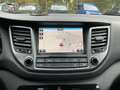 Hyundai TUCSON 2,0 CRDi 4WD Automatik "Intro Edition" Schwarz - thumbnail 18