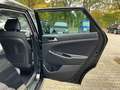 Hyundai TUCSON 2,0 CRDi 4WD Automatik "Intro Edition" Schwarz - thumbnail 27