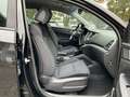 Hyundai TUCSON 2,0 CRDi 4WD Automatik "Intro Edition" Schwarz - thumbnail 13