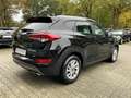 Hyundai TUCSON 2,0 CRDi 4WD Automatik "Intro Edition" Schwarz - thumbnail 4