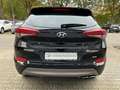 Hyundai TUCSON 2,0 CRDi 4WD Automatik "Intro Edition" Schwarz - thumbnail 5