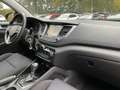 Hyundai TUCSON 2,0 CRDi 4WD Automatik "Intro Edition" Schwarz - thumbnail 15