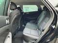 Hyundai TUCSON 2,0 CRDi 4WD Automatik "Intro Edition" Schwarz - thumbnail 26