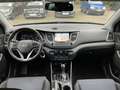 Hyundai TUCSON 2,0 CRDi 4WD Automatik "Intro Edition" Schwarz - thumbnail 16