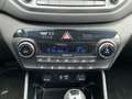 Hyundai TUCSON 2,0 CRDi 4WD Automatik "Intro Edition" Schwarz - thumbnail 20