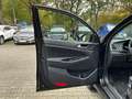 Hyundai TUCSON 2,0 CRDi 4WD Automatik "Intro Edition" Schwarz - thumbnail 23