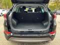 Hyundai TUCSON 2,0 CRDi 4WD Automatik "Intro Edition" Schwarz - thumbnail 11