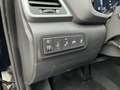 Hyundai TUCSON 2,0 CRDi 4WD Automatik "Intro Edition" Schwarz - thumbnail 22