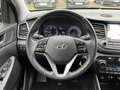 Hyundai TUCSON 2,0 CRDi 4WD Automatik "Intro Edition" Schwarz - thumbnail 17