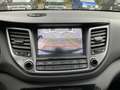 Hyundai TUCSON 2,0 CRDi 4WD Automatik "Intro Edition" Schwarz - thumbnail 19