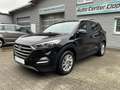 Hyundai TUCSON 2,0 CRDi 4WD Automatik "Intro Edition" Schwarz - thumbnail 1