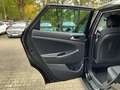 Hyundai TUCSON 2,0 CRDi 4WD Automatik "Intro Edition" Schwarz - thumbnail 25