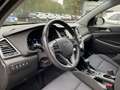 Hyundai TUCSON 2,0 CRDi 4WD Automatik "Intro Edition" Schwarz - thumbnail 14