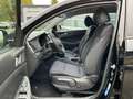 Hyundai TUCSON 2,0 CRDi 4WD Automatik "Intro Edition" Schwarz - thumbnail 12