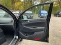 Hyundai TUCSON 2,0 CRDi 4WD Automatik "Intro Edition" Schwarz - thumbnail 24