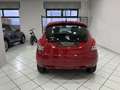 Lancia Ypsilon 1.2 8v Elefantino c/clima ecochic Gpl 69cv - thumbnail 4