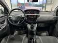 Lancia Ypsilon 1.2 8v Elefantino c/clima ecochic Gpl 69cv - thumbnail 13
