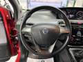 Lancia Ypsilon 1.2 8v Elefantino c/clima ecochic Gpl 69cv - thumbnail 8