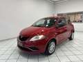 Lancia Ypsilon 1.2 8v Elefantino c/clima ecochic Gpl 69cv - thumbnail 2