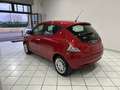 Lancia Ypsilon 1.2 8v Elefantino c/clima ecochic Gpl 69cv - thumbnail 3