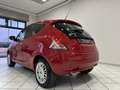 Lancia Ypsilon 1.2 8v Elefantino c/clima ecochic Gpl 69cv - thumbnail 15
