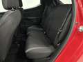 Lancia Ypsilon 1.2 8v Elefantino c/clima ecochic Gpl 69cv - thumbnail 12