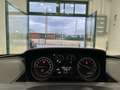 Lancia Ypsilon 1.2 8v Elefantino c/clima ecochic Gpl 69cv - thumbnail 9