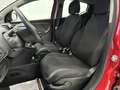 Lancia Ypsilon 1.2 8v Elefantino c/clima ecochic Gpl 69cv - thumbnail 7