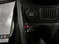 Lancia Ypsilon 1.2 8v Elefantino c/clima ecochic Gpl 69cv - thumbnail 11