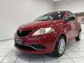 Lancia Ypsilon 1.2 8v Elefantino c/clima ecochic Gpl 69cv - thumbnail 14