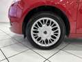 Lancia Ypsilon 1.2 8v Elefantino c/clima ecochic Gpl 69cv - thumbnail 16