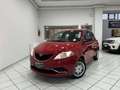 Lancia Ypsilon 1.2 8v Elefantino c/clima ecochic Gpl 69cv - thumbnail 1