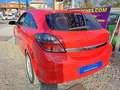 Opel Astra GTC 1.9CDTi Cosmo Rojo - thumbnail 8