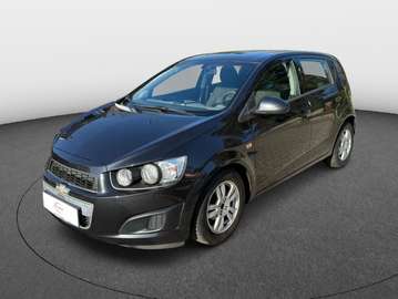 -1.4-Tempomat-Klima-Allwetter-Tüv Neu