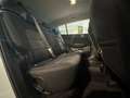 Kia Sportage 1.6 crdi mhev 2wd 136cv dct Blanc - thumbnail 13