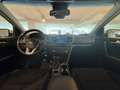 Kia Sportage 1.6 crdi mhev 2wd 136cv dct Blanc - thumbnail 8
